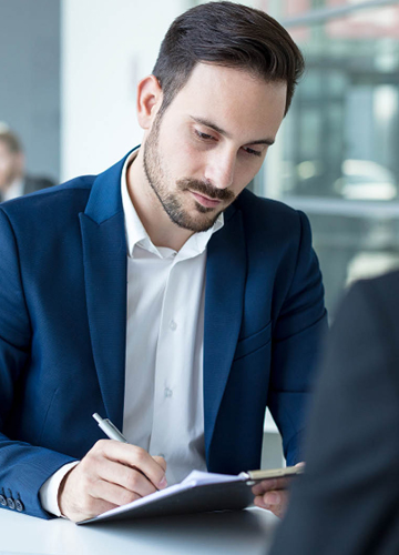 تسجيل-السير-الذاتية