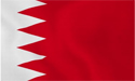 البحرين