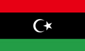 ليبيا