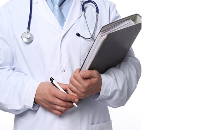 مطلوب مهندس برمجيات (IT)